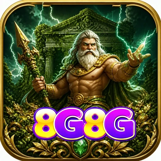 Ilustrasi membandingkan SHA-256 sebelum memasang APK 8g8g
