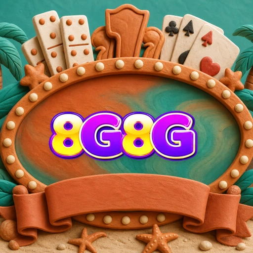 Ilustrasi memeriksa halaman resmi sebelum mengisi OTP 8g8g