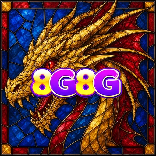 Ilustrasi membandingkan hash sebelum izin sideload 8g8g